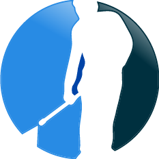 Goshen Power Washing