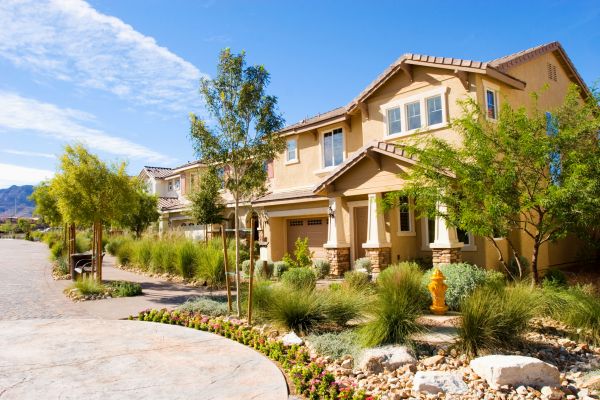 Cost of Stucco Power Washing in Goshen