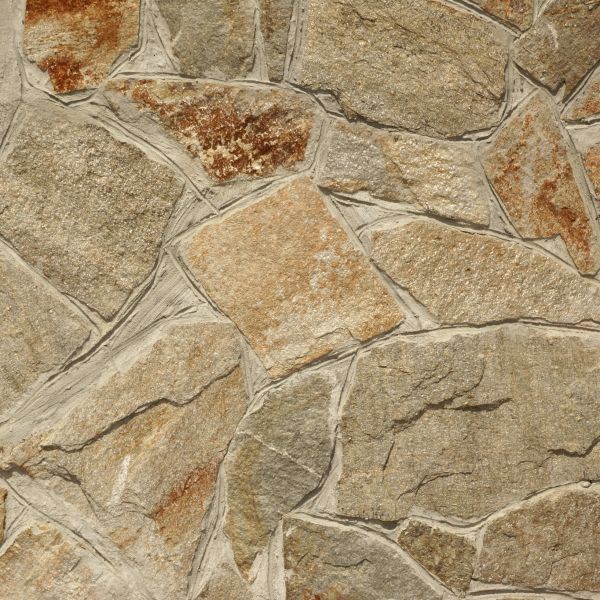Cost of Flagstone Cleaning in Goshen
